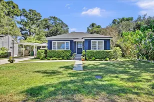 4009 N Munro St, Tampa, FL 33603 - Photo 1