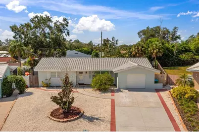 5576 Williamsdale Court, Seminole, FL 33772 - Photo 1