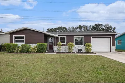 29897 69th Street N, Clearwater, FL 33761 - Photo 1