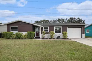 29897 69th St N, Clearwater, FL 33761 - Photo 1