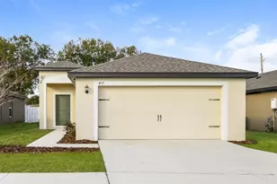 457 Kensington View Dr, Winter Haven, FL 33880 - Photo 1