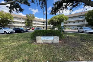 2440 World Pkwy Blvd, Clearwater, FL 33763 - Photo 1