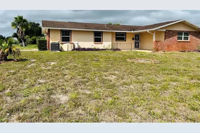 10433 Laburnum Drive, Port Richey, FL 34668 - Photo 1