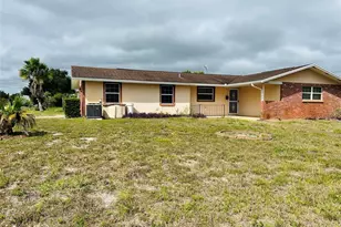 10433 Laburnum Dr, Port Richey, FL 34668 - Photo 1