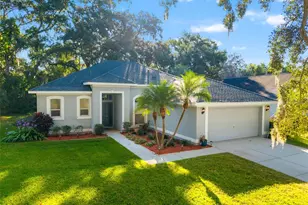 2949 Minuteman Ln, Brandon, FL 33511 - Photo 1