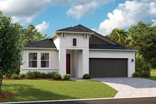 10365 Fieldstone Myrtle Wy, San Antonio, FL 33576 - Photo 1