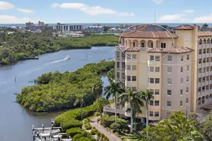 5531 Cannes Cir, Sarasota, FL 34231 - Photo 1