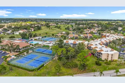 612 Bird Bay Drive S #114, Venice, FL 34285 - Photo 1