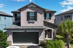 4620 San Martino Dr, Wesley Chapel, FL 33543 - Photo 1