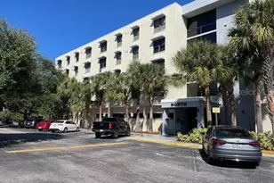 701 S Madison Ave, Clearwater, FL 33756 - Photo 1