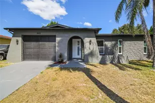 8411 Paxton Dr, Port Richey, FL 34668 - Photo 1