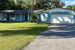 13340 Lewis Gallagher Rd, Dover, FL 33527 - Photo 1