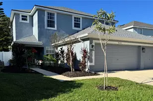 9323 Mandrake Ct, Tampa, FL 33647 - Photo 1