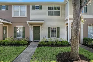 [Address not provided], Riverview, FL 33579 - Photo 1