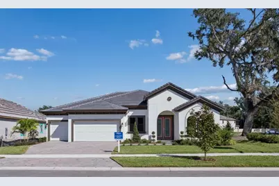 4538 Foley Grove Drive, Valrico, FL 33596 - Photo 1