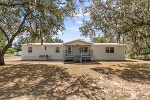 11919 Rhodine Rd, Riverview, FL 33579 - Photo 1