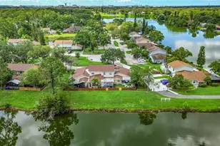 15636 Morning Dr, Lutz, FL 33559 - Photo 1