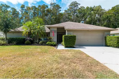 3238 Glenridge Drive, Palm Harbor, FL 34685 - Photo 1
