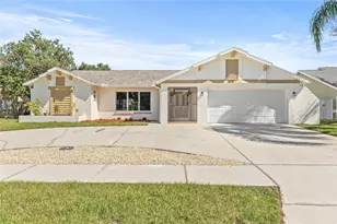 2538 Indigo Dr, Dunedin, FL 34698 - Photo 1