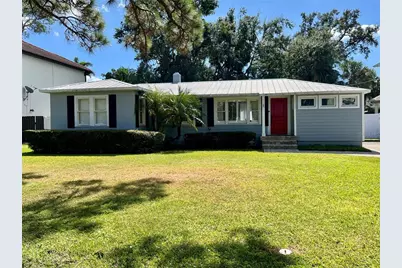 4220 W Sevilla Street, Tampa, FL 33629 - Photo 1