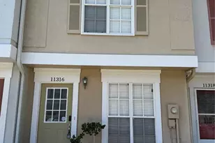 11316 Grandville Dr, Temple Terrace, FL 33617 - Photo 1