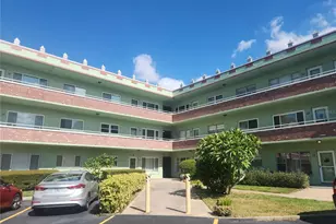 2358 Ecuadorian Way, Clearwater, FL 33763 - Photo 1