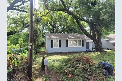 8513 N Dexter Avenue, Tampa, FL 33604 - Photo 1