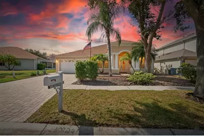 10734 Banfield Drive, Riverview, FL 33579 - Photo 1