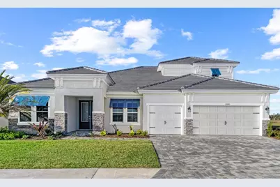 10743 Spring Sapling Circle, Parrish, FL 34219 - Photo 1