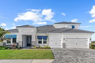 10743 Spring Sapling Cir, Parrish, FL 34219 - Photo 1