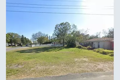 3141 Crystal Hills Loop S, Lakeland, FL 33801 - Photo 1