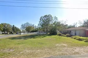 3141 Crystal Hills Loop S, Lakeland, FL 33801 - Photo 1