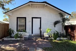 2014 N 49th St, Tampa, FL 33605 - Photo 1