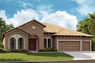 14492 Swiss Bridge Dr, Lithia, FL 33547 - Photo 1