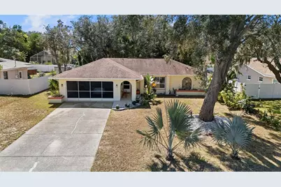 5518 Pinehurst Drive, Spring Hill, FL 34606 - Photo 1