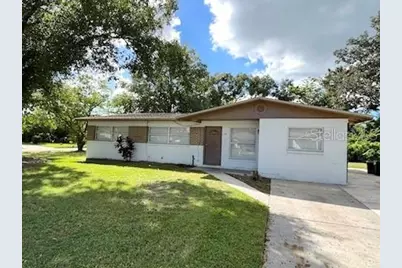 76 Judith Lane, Orlando, FL 32811 - Photo 1