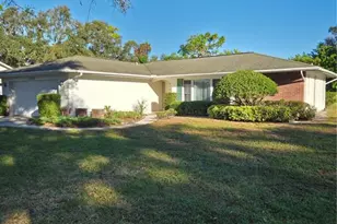 2700 Westchester Dr N, Clearwater, FL 33761 - Photo 1