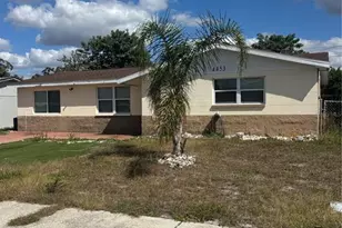 4453 Terry Loop, New Port Richey, FL 34652 - Photo 1