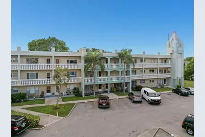 2331 Finlandia Lane #53, Clearwater, FL 33763 - Photo 1