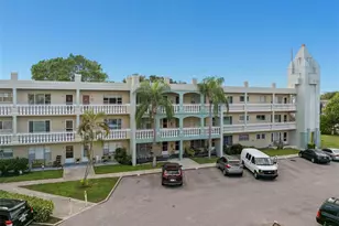 2331 Finlandia Ln, Clearwater, FL 33763 - Photo 1