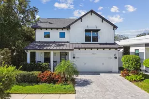 6225 S Main Ave, Tampa, FL 33611 - Photo 1