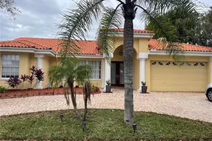 2772 Challenger Dr, Palm Harbor, FL 34683 - Photo 1