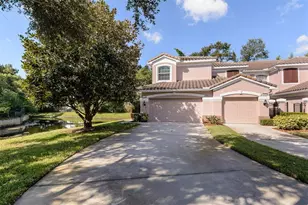 870 Lantern Way, Clearwater, FL 33765 - Photo 1