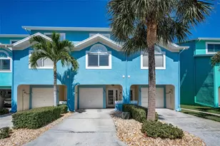 122 Marcdale Blvd, Indian Rocks Beach, FL 33785 - Photo 1