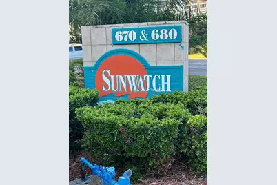 670 Island Way #400, Clearwater, FL 33767 - Photo 1