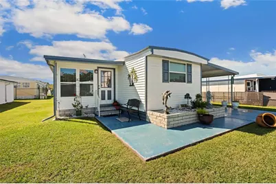 37452 Attica Avenue, Zephyrhills, FL 33542 - Photo 1
