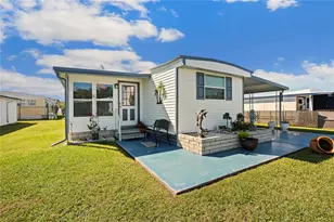 37452 Attica Ave, Zephyrhills, FL 33542 - Photo 1
