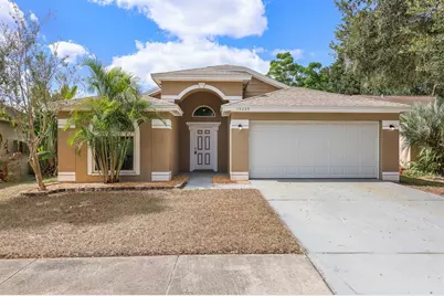 10223 Allenwood Drive, Riverview, FL 33569 - Photo 1