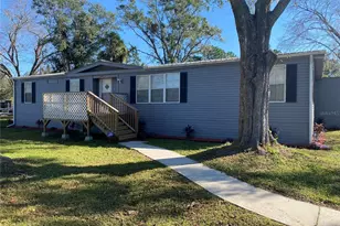 4502 Fox Ridge Blvd, Wesley Chapel, FL 33543 - Photo 1