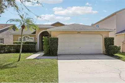 27420 Breakers Drive, Wesley Chapel, FL 33544 - Photo 1